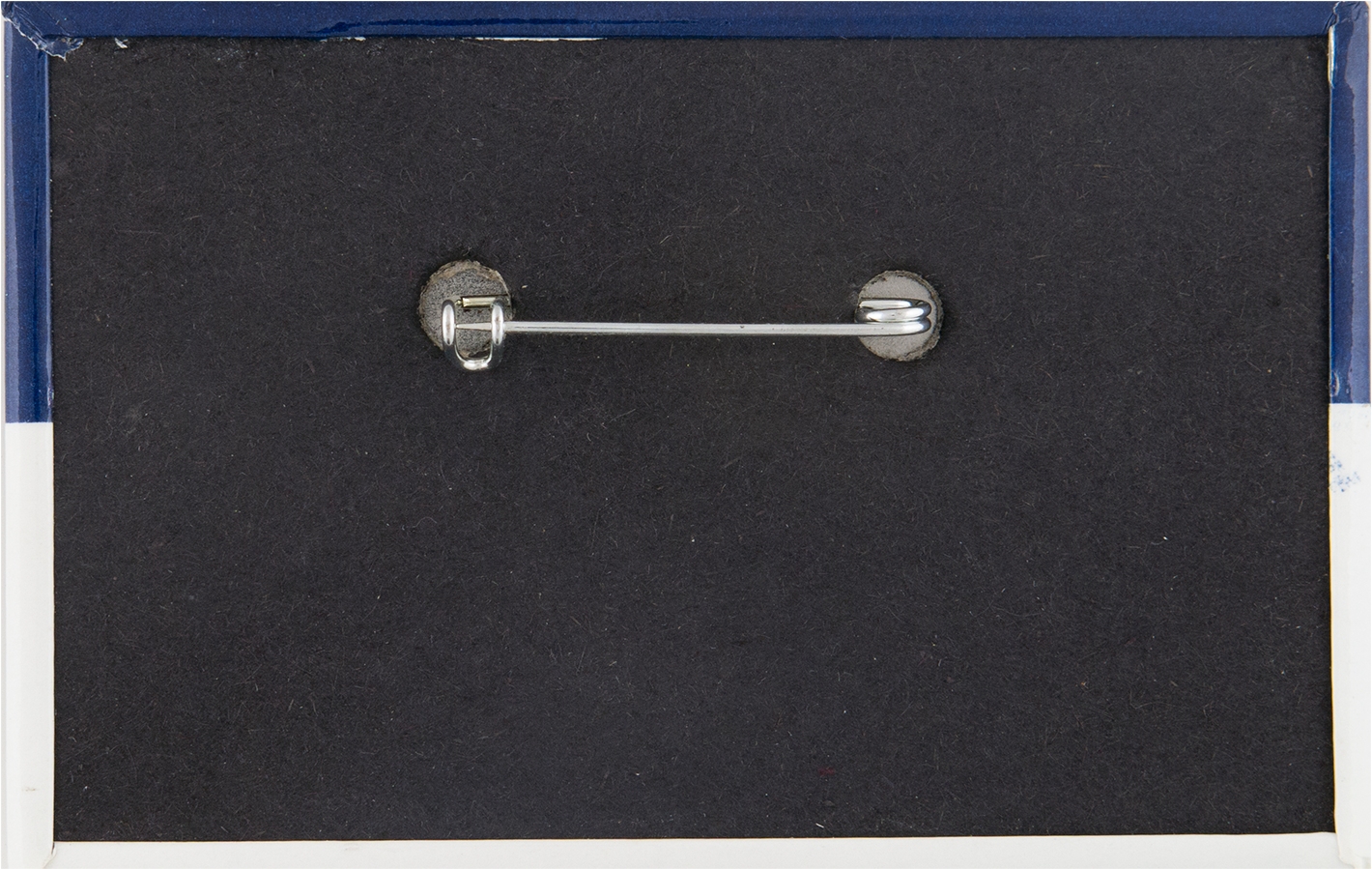 Usta Circuit Press Blue Button Back Event Button Museum (1525x1000), Png Download