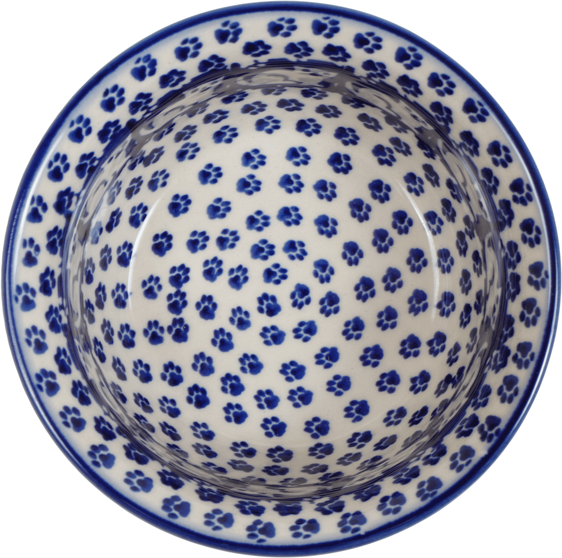 5" Bowl (2048x2016), Png Download