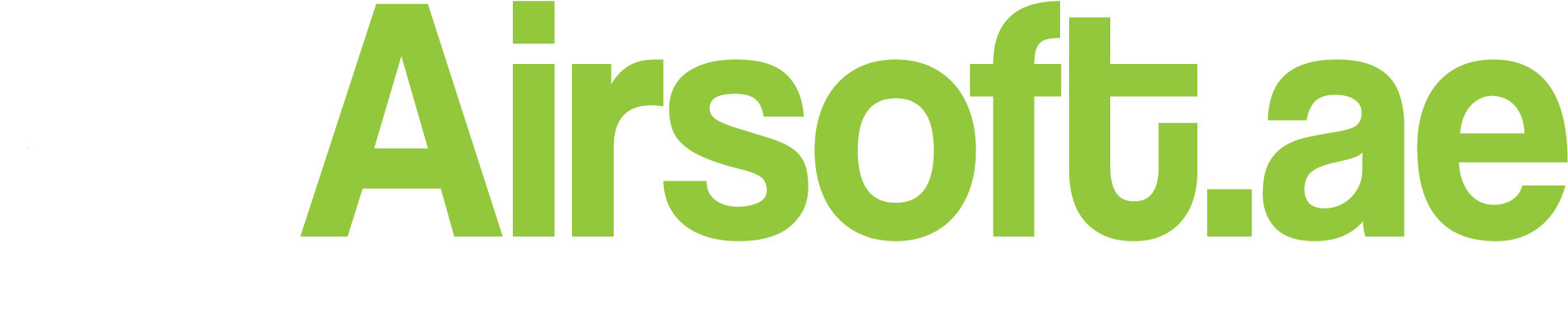 Regular Game In Sharjah Paintball Park 2017 11 (1912x477), Png Download