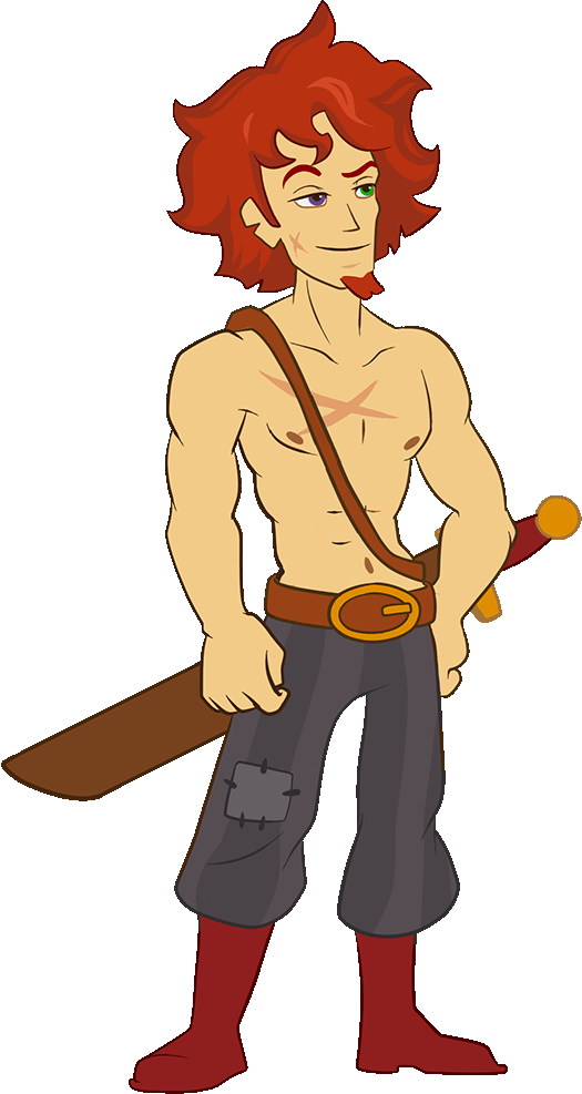 Ber Sexy (525x987), Png Download
