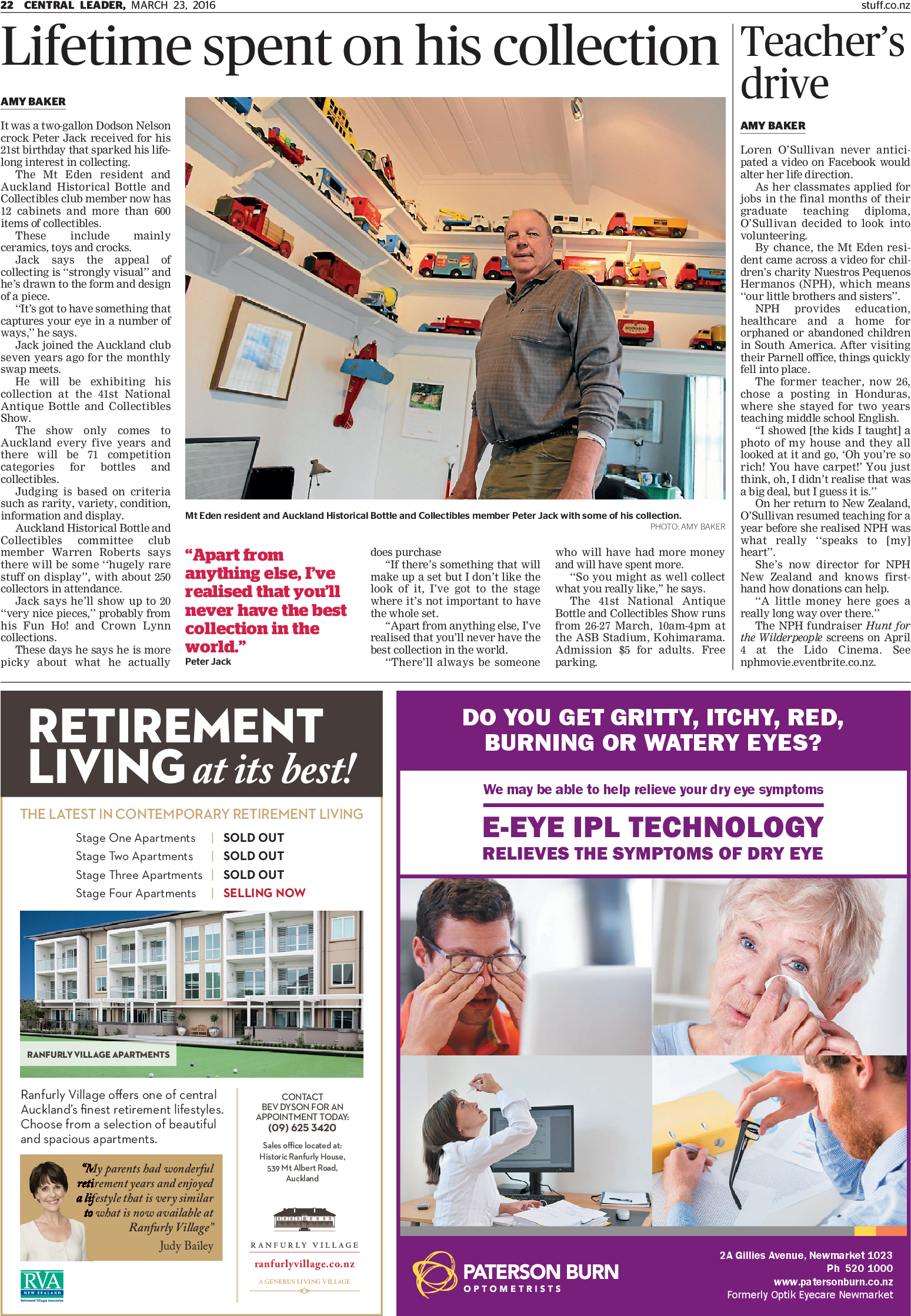 Burning House Png (1548x2244), Png Download