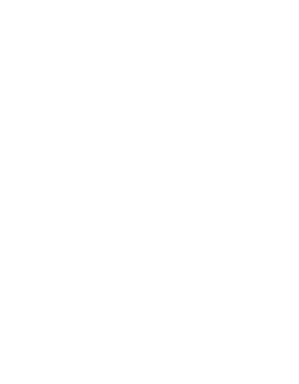 Merry & Bright (600x755), Png Download