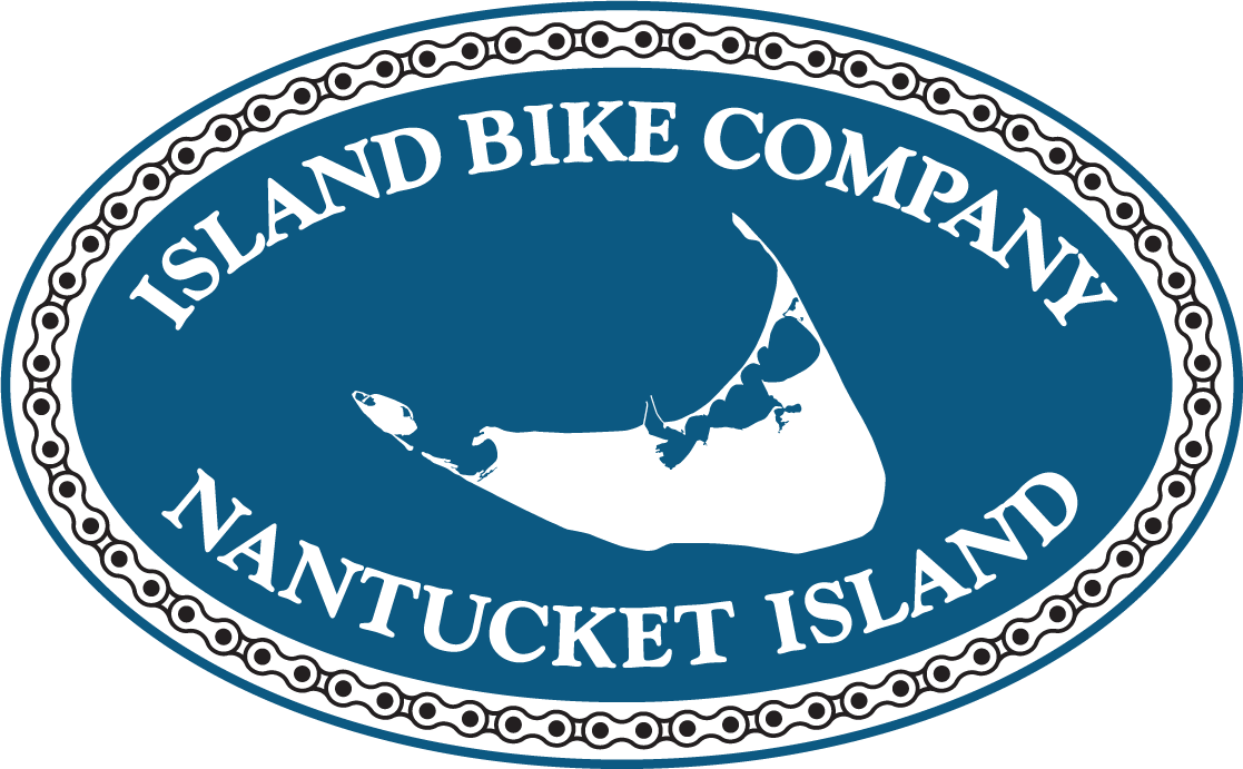 Download Nantucket Island Bikes For Rent, Bikes For Sale Nantucket PNG