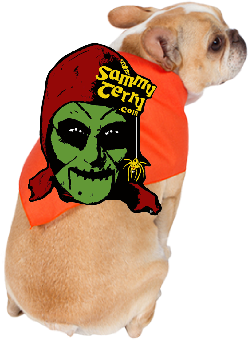 Head Bandana Png (1155x1155), Png Download