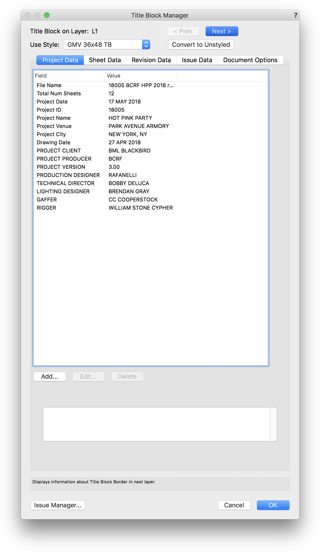 Screen Shot 2018 04 27 At (1386x2346), Png Download