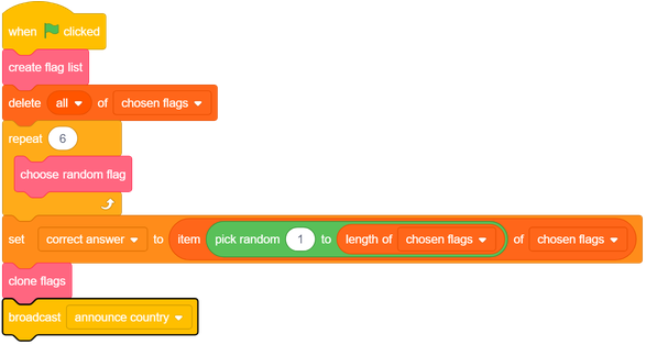 Blocks 1546524104 (865x490), Png Download
