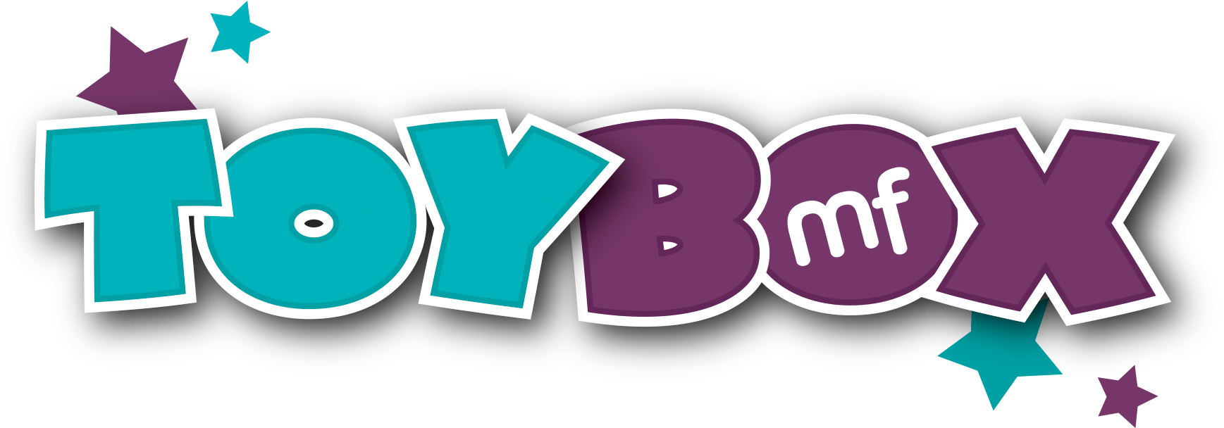 A Wide Range Of Toys Selected To Help Improve Your (1890x945), Png Download