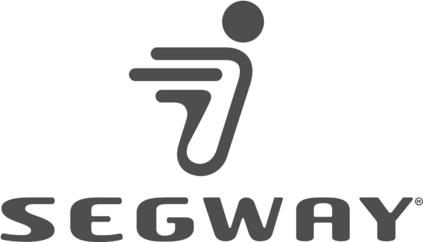 Segway Png (800x600), Png Download