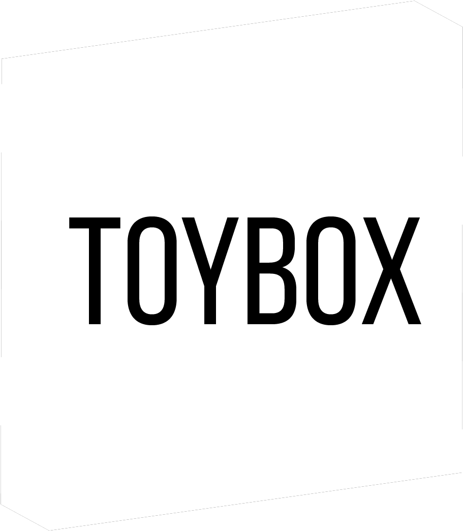 Logo Logo (1109x1192), Png Download