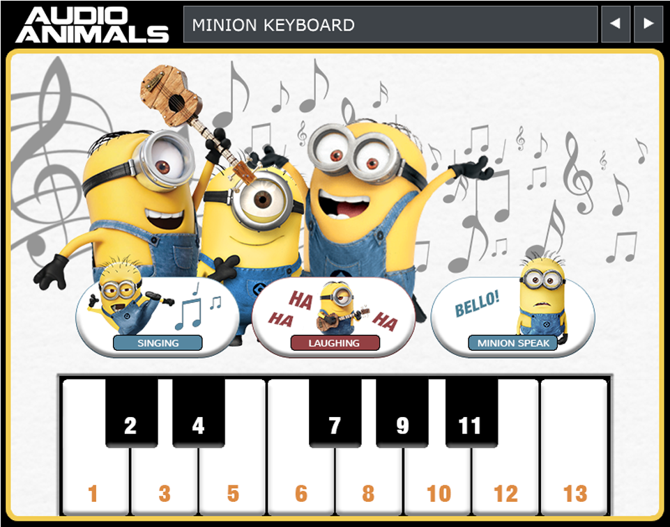 Leila's Toy Box (1000x1000), Png Download