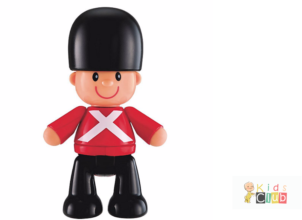 Toy Box Png (1366x768), Png Download