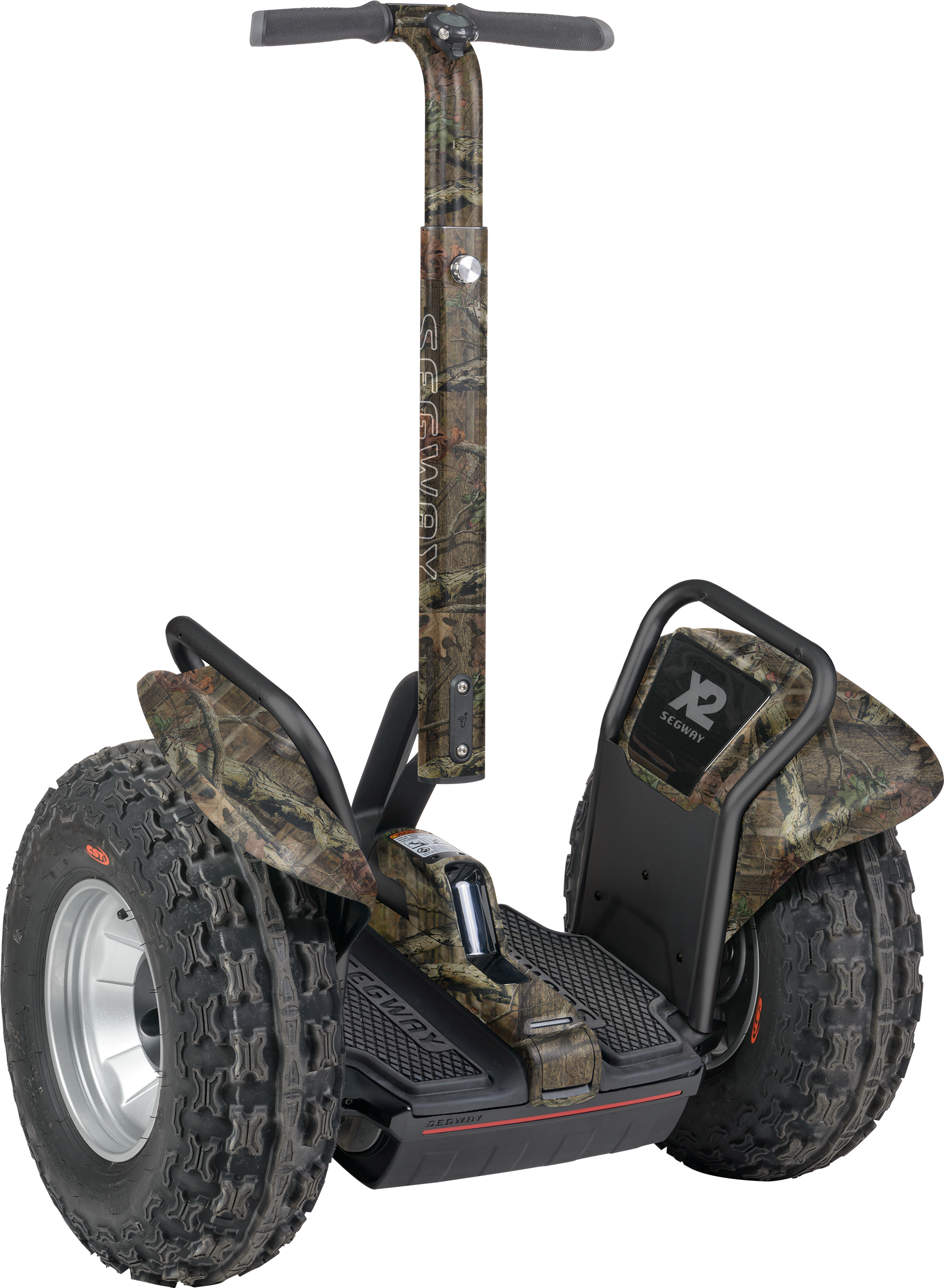 X2 Se Camouflage Package (1790x2441), Png Download