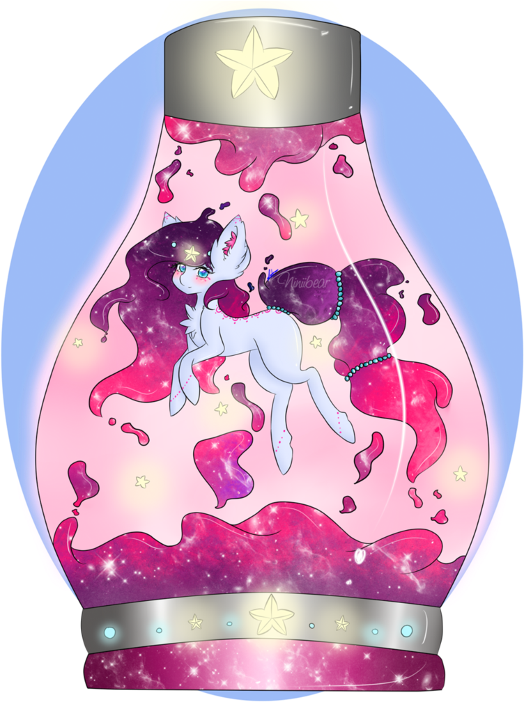 Horse Themed Lamp Shades With Plus Together With (784x1018), Png Download