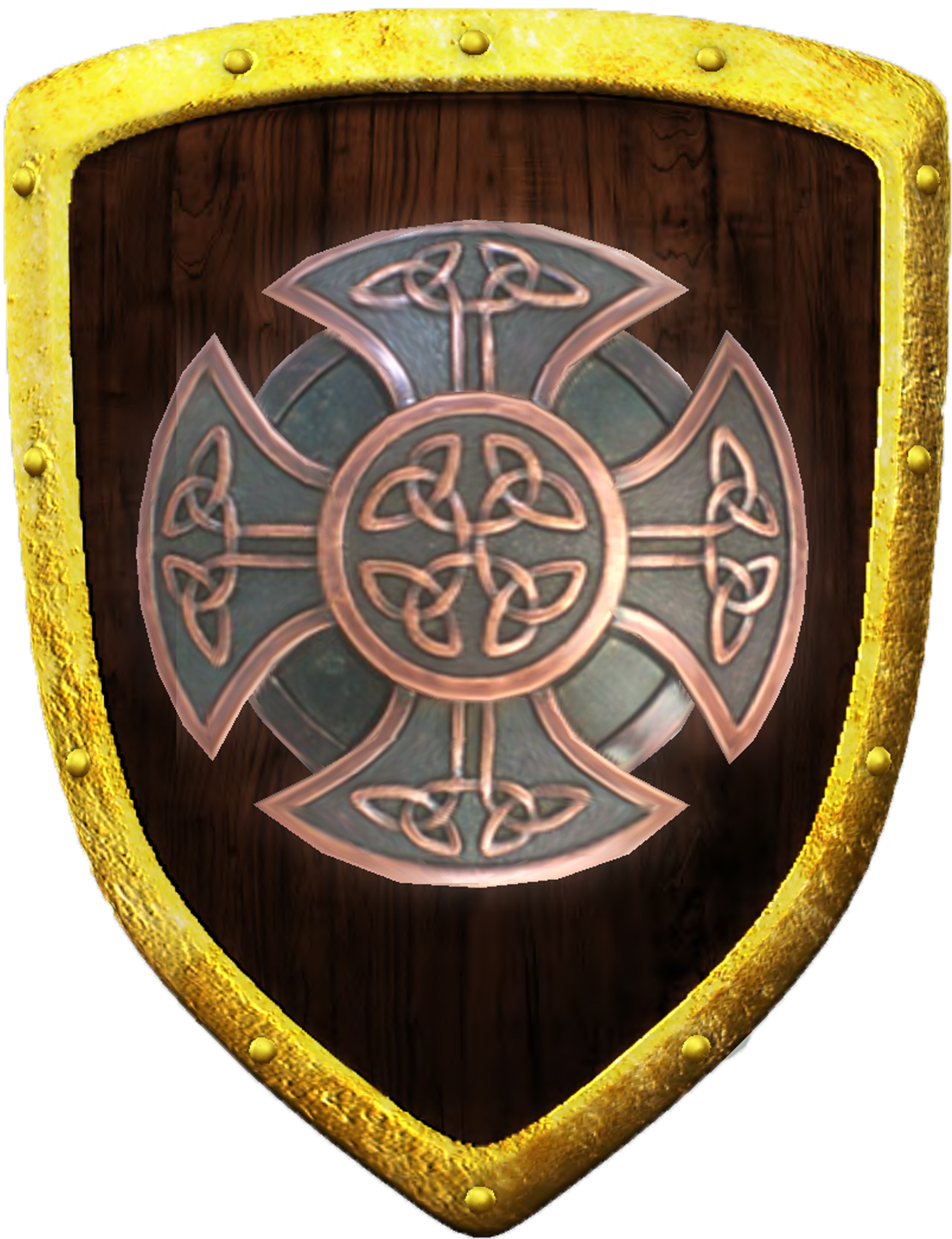 Fishing, Wanding, Gacha Prizes, Mystery Boxes, Golden (2048x2539), Png Download