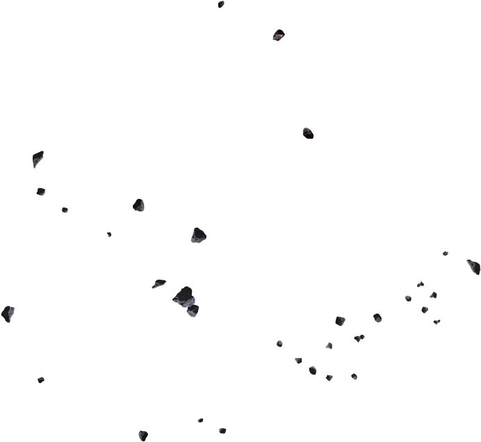 Cinema Content Even More Vivid And Realistic (2560x877), Png Download