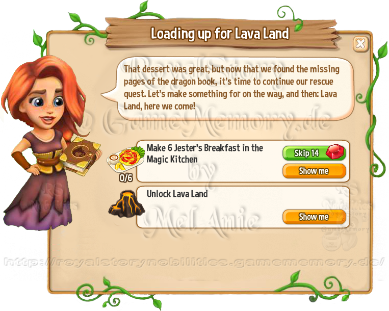 47 Loading Up For Lava Lamp (763x610), Png Download