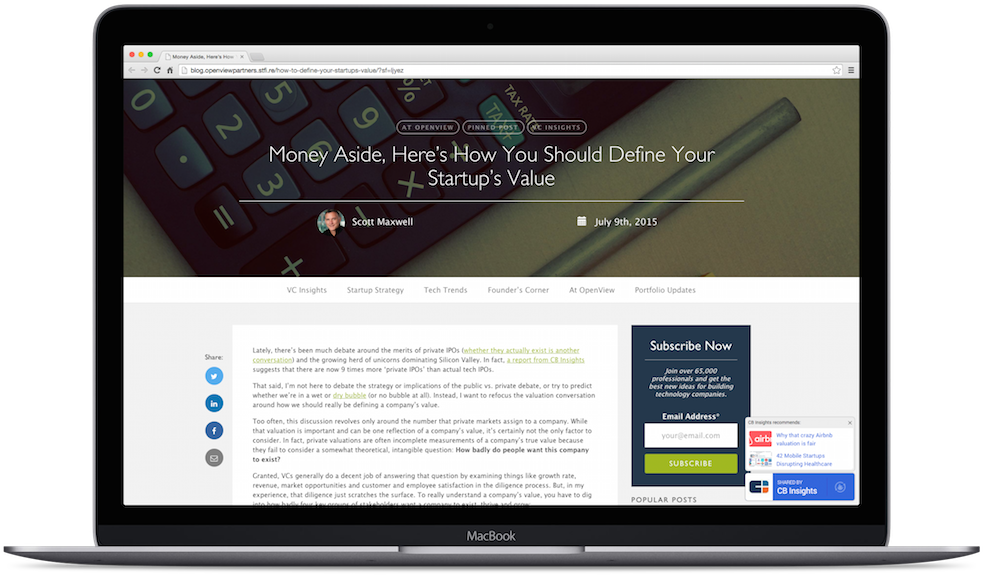 Start A Fire (1000x621), Png Download