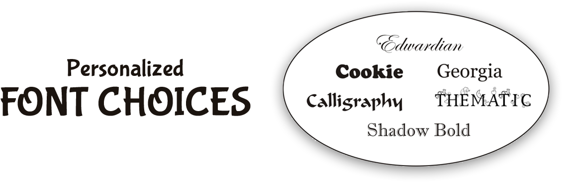 Handcrafted Wooden Toy Box (1170x464), Png Download