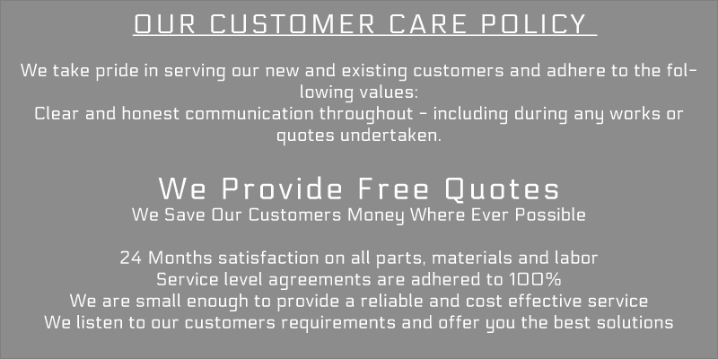 Fire Protection Houston (800x400), Png Download