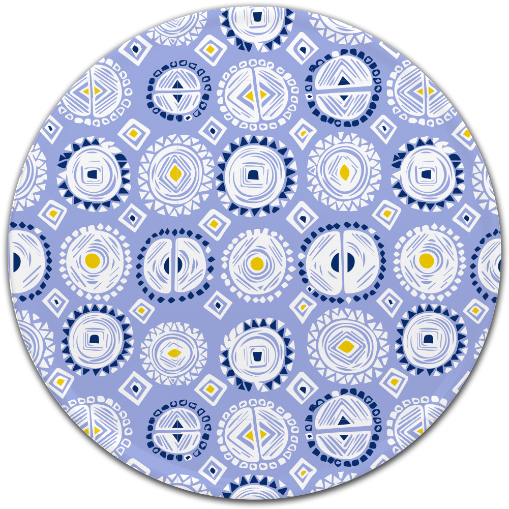 M8 Orbs (1181x1181), Png Download
