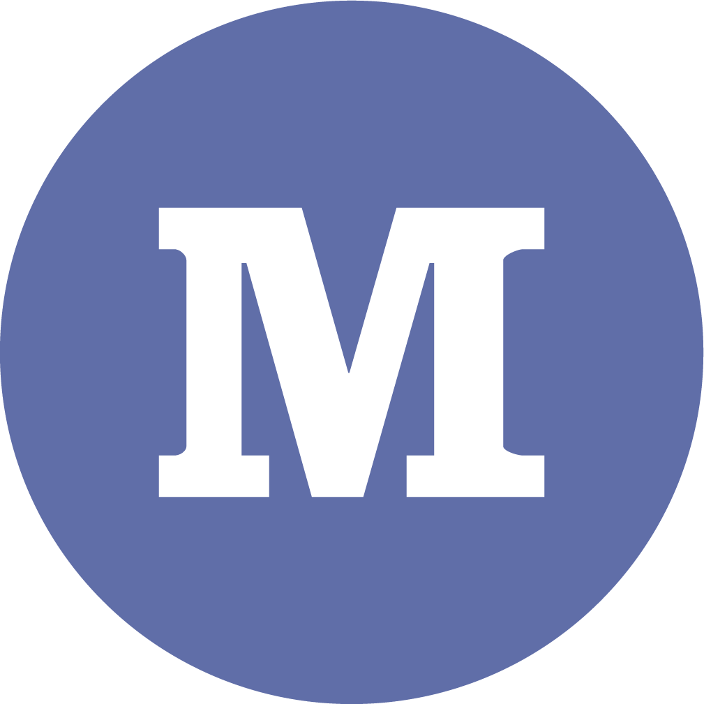 Conference Code Of Conduct (1009x1009), Png Download