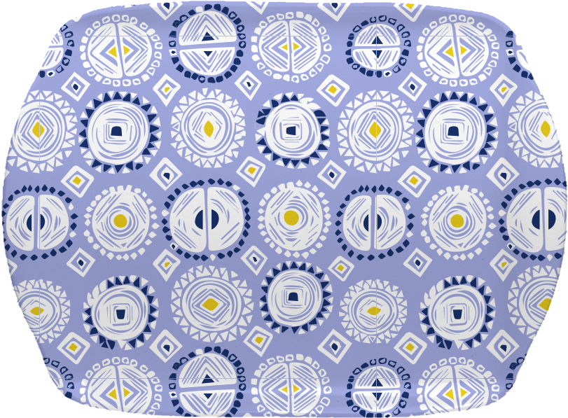 M52 Orbs (1181x839), Png Download