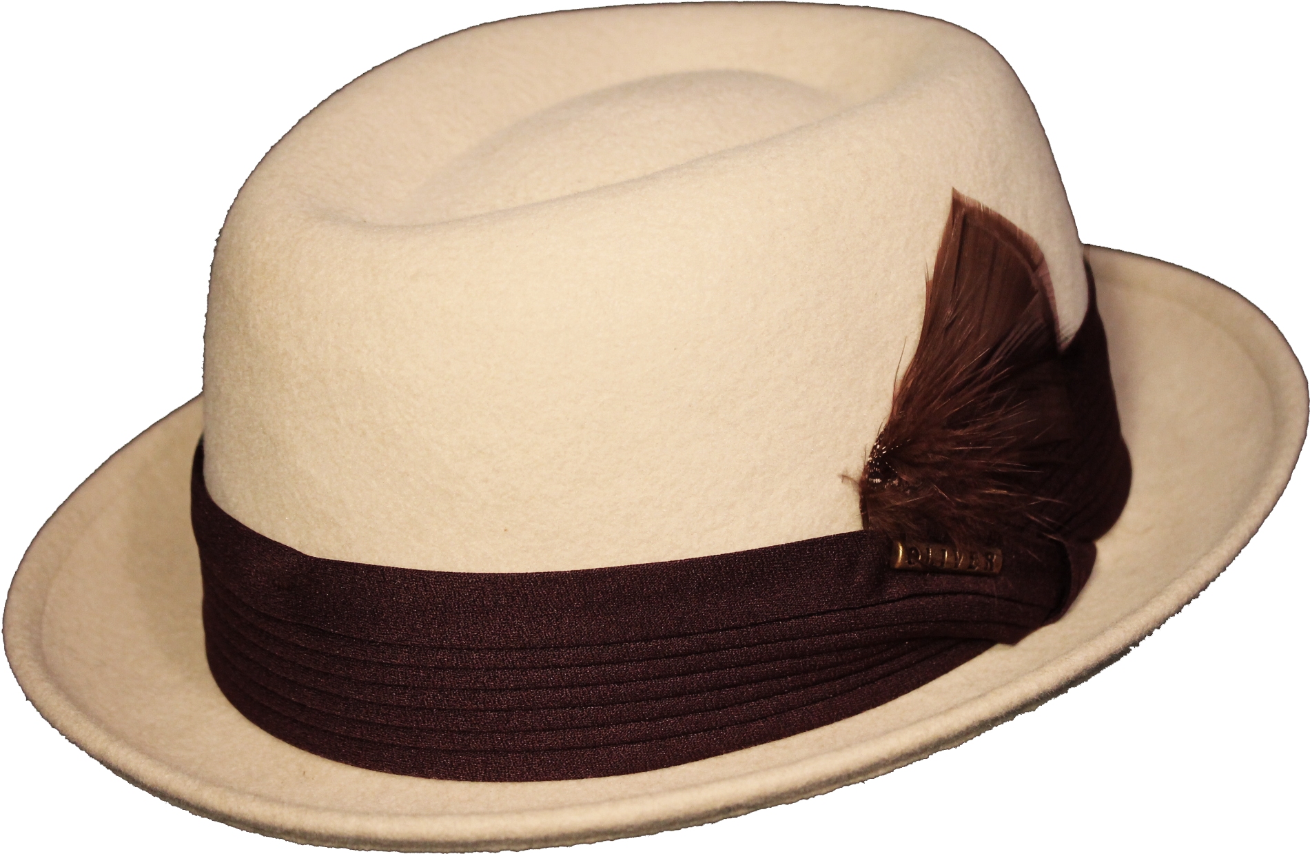 Ref 19845-15 Blumer Lana Impermeable Crushable Vainilla (2256x1504), Png Download