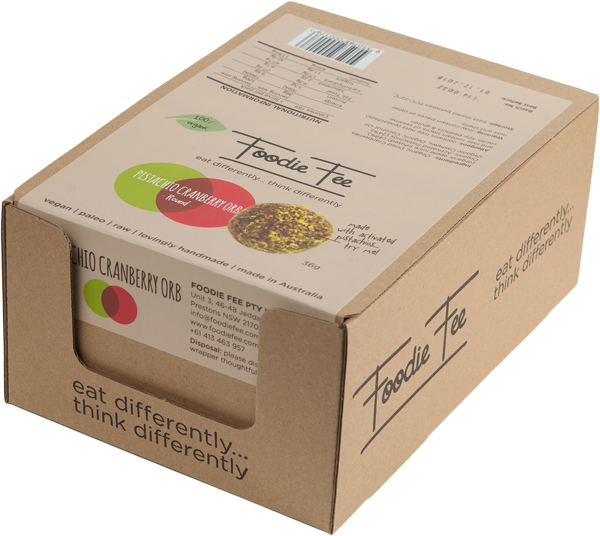 Pistachio Cranberry Orb Pistachio Cranberry Orb (600x536), Png Download