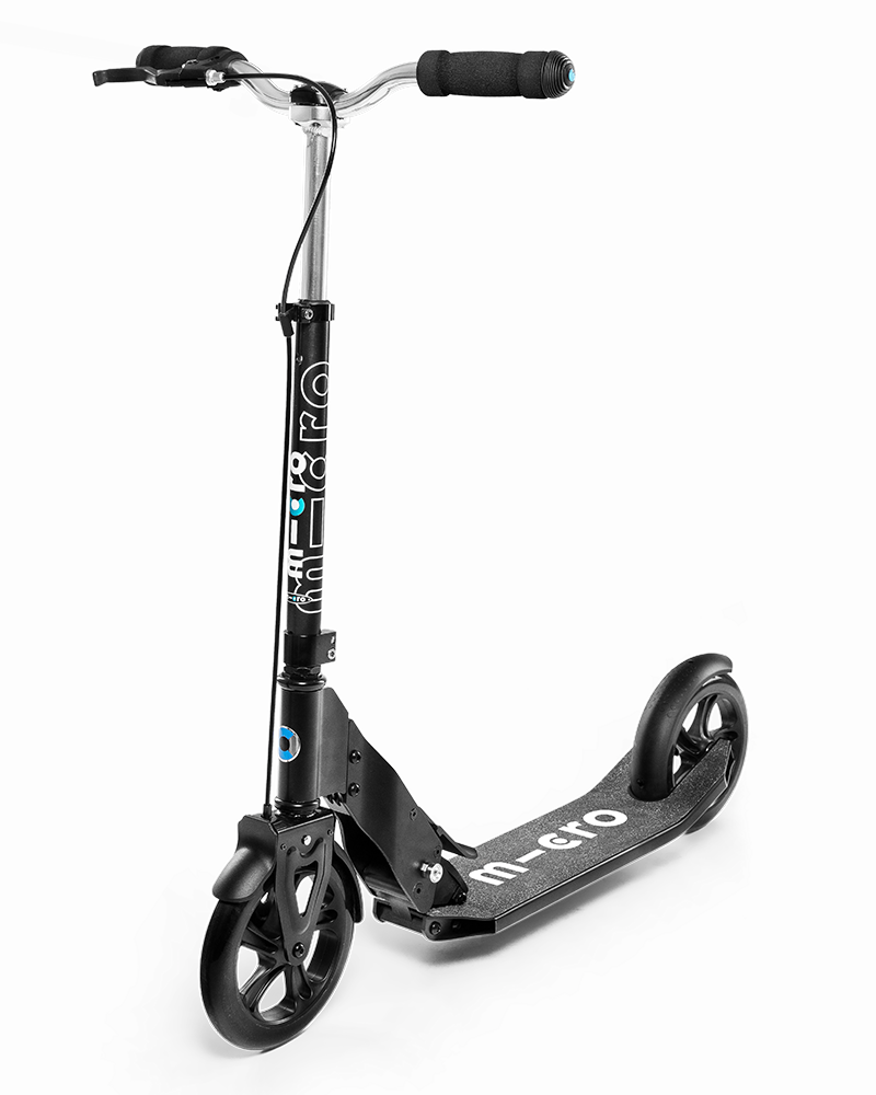 Segway Png (800x1000), Png Download
