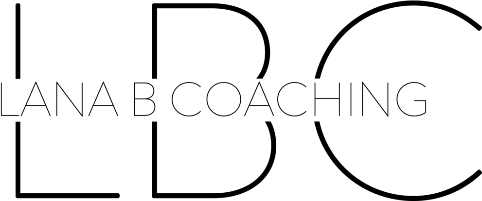 Lbc Logo Dec27-10 Format=1500w (1000x413), Png Download