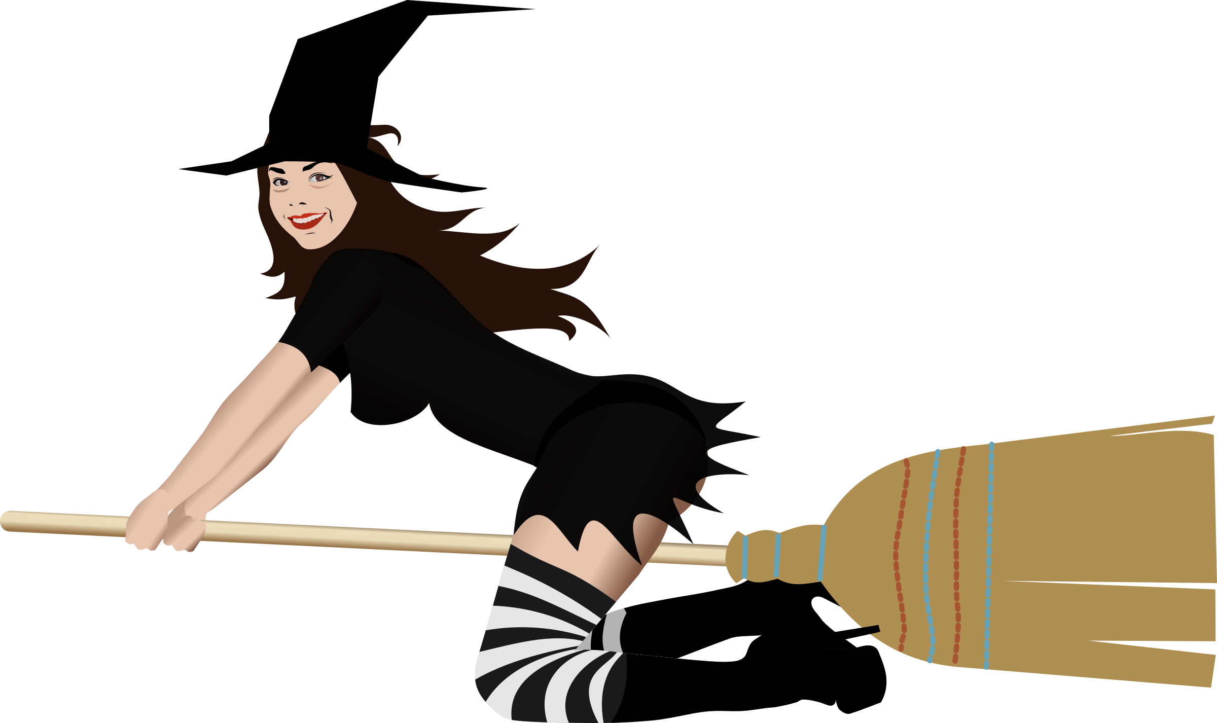 Big Image (2400x1426), Png Download