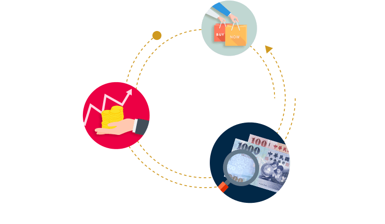 This Section Will Tell You About Banknotes And Coins (868x490), Png Download
