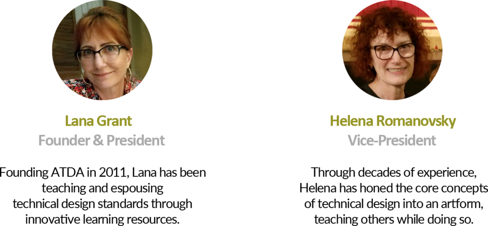 Lana And Helena (1000x464), Png Download