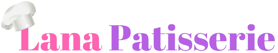 Lana Png (1000x500), Png Download