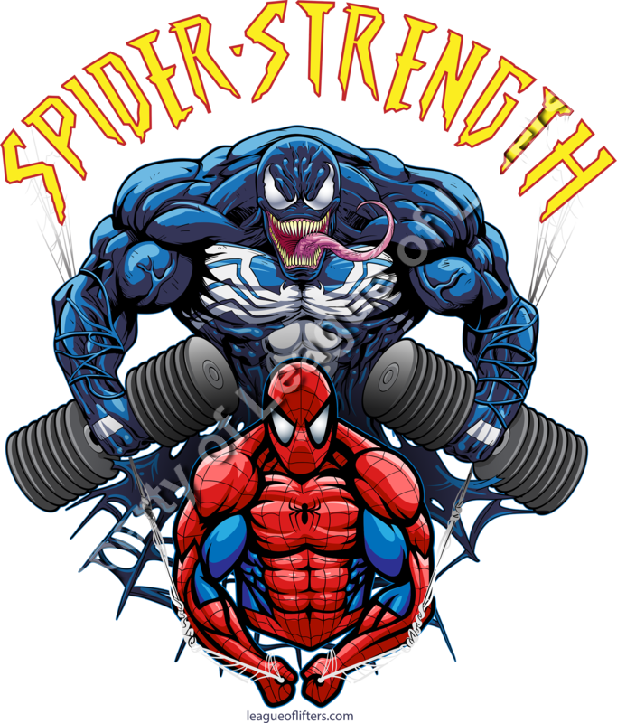 Ladies' Missy Contoured Long Sleeve Hooded T-shirt (683x800), Png Download