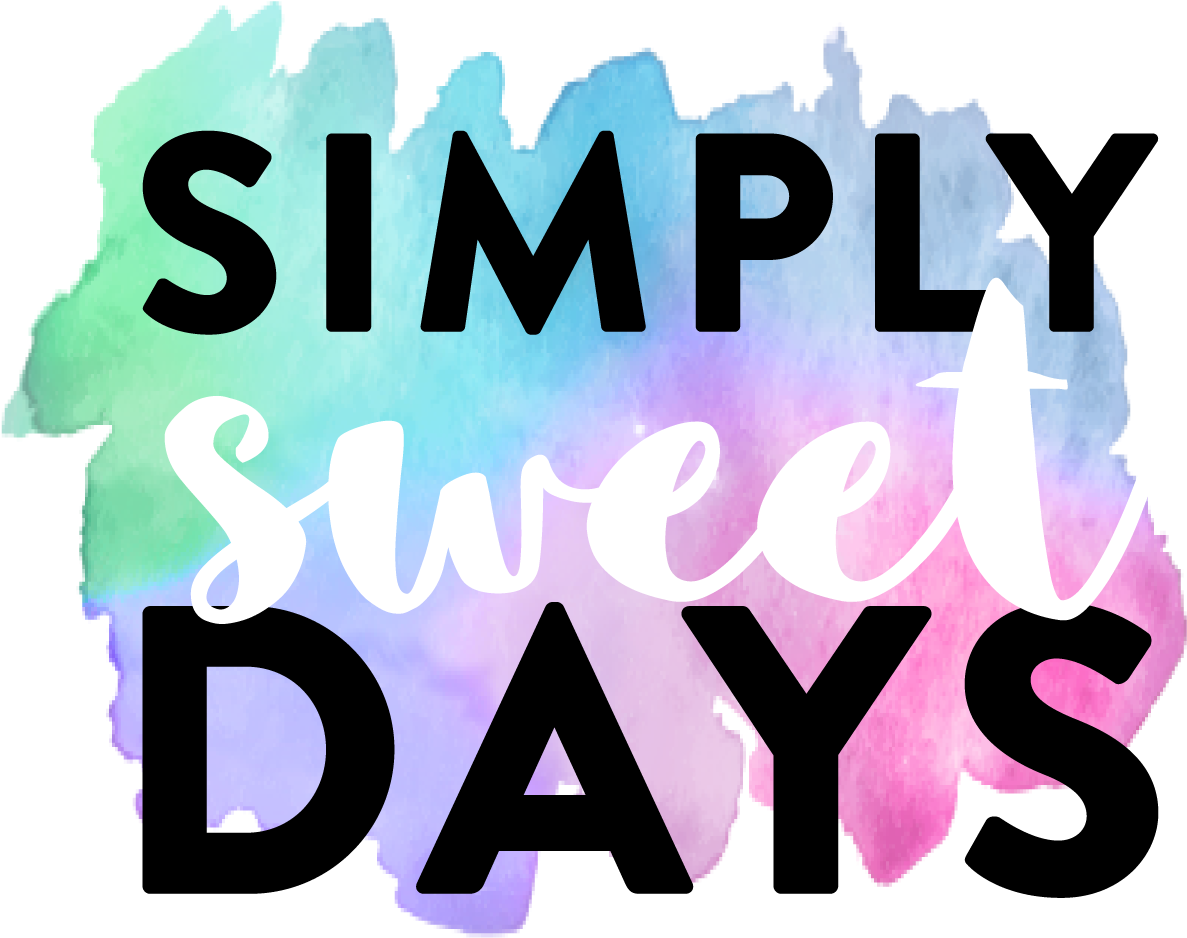 Inspired By Watercolors In Pastel Shades, We Created (1200x1121), Png Download