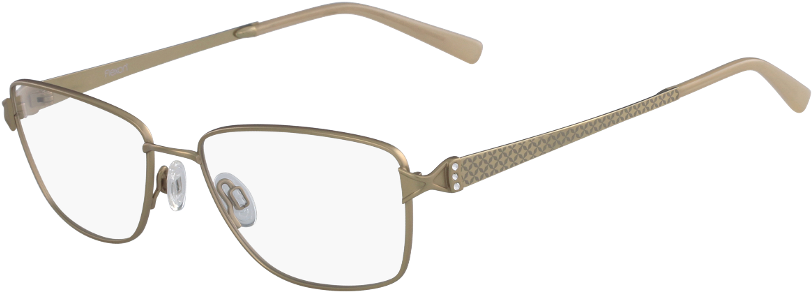 Flexon Lana (1117x480), Png Download