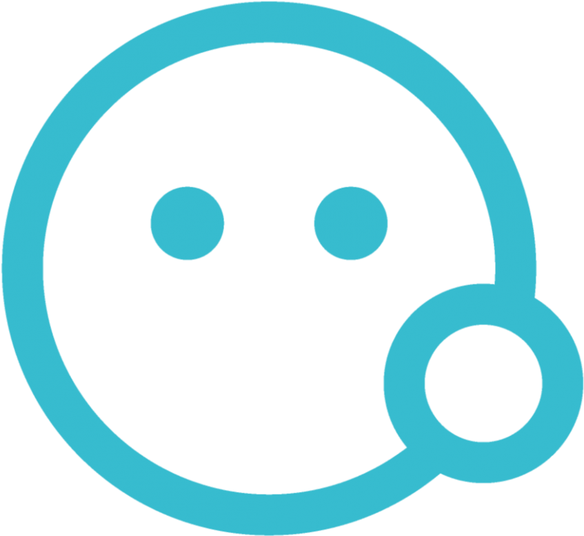 Hooded Towel Ursus (1030x1030), Png Download