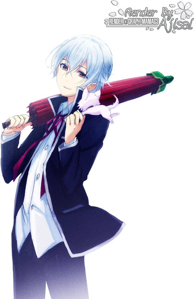 K-project (756x1022), Png Download