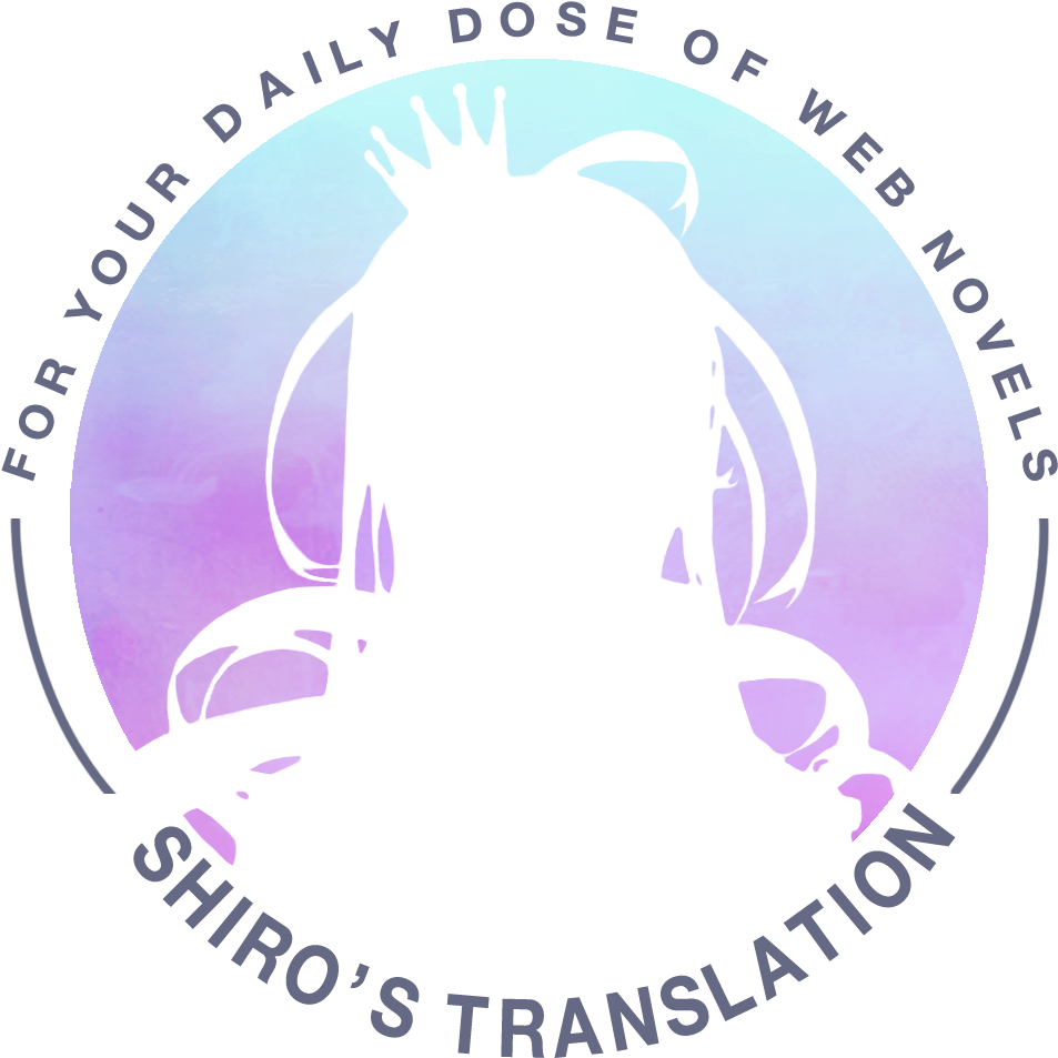 Shiro's Translation (998x1018), Png Download