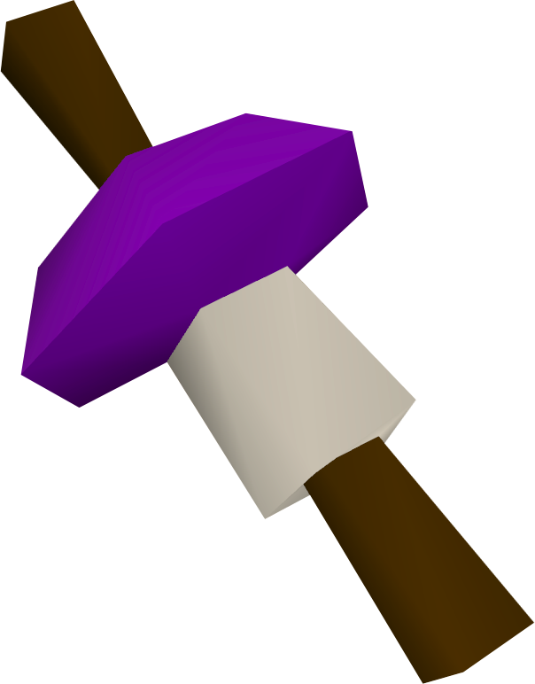 Detailed (604x772), Png Download