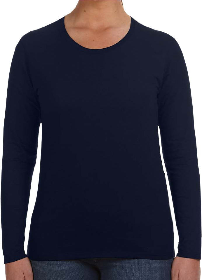 Cheer & Dance (955x955), Png Download