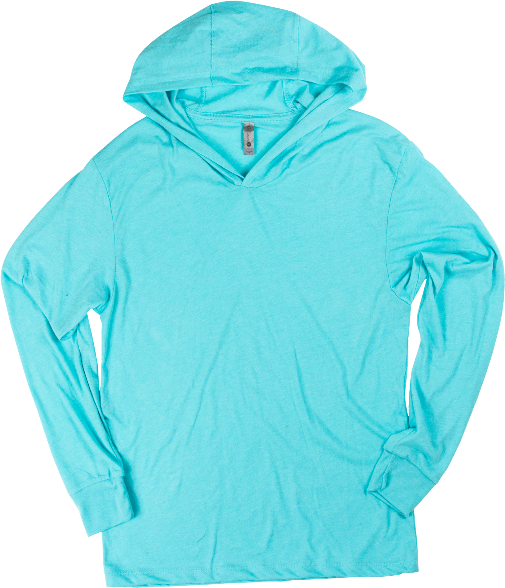 Tahiti - Blue - Nxt - 6021 (1808x2048), Png Download