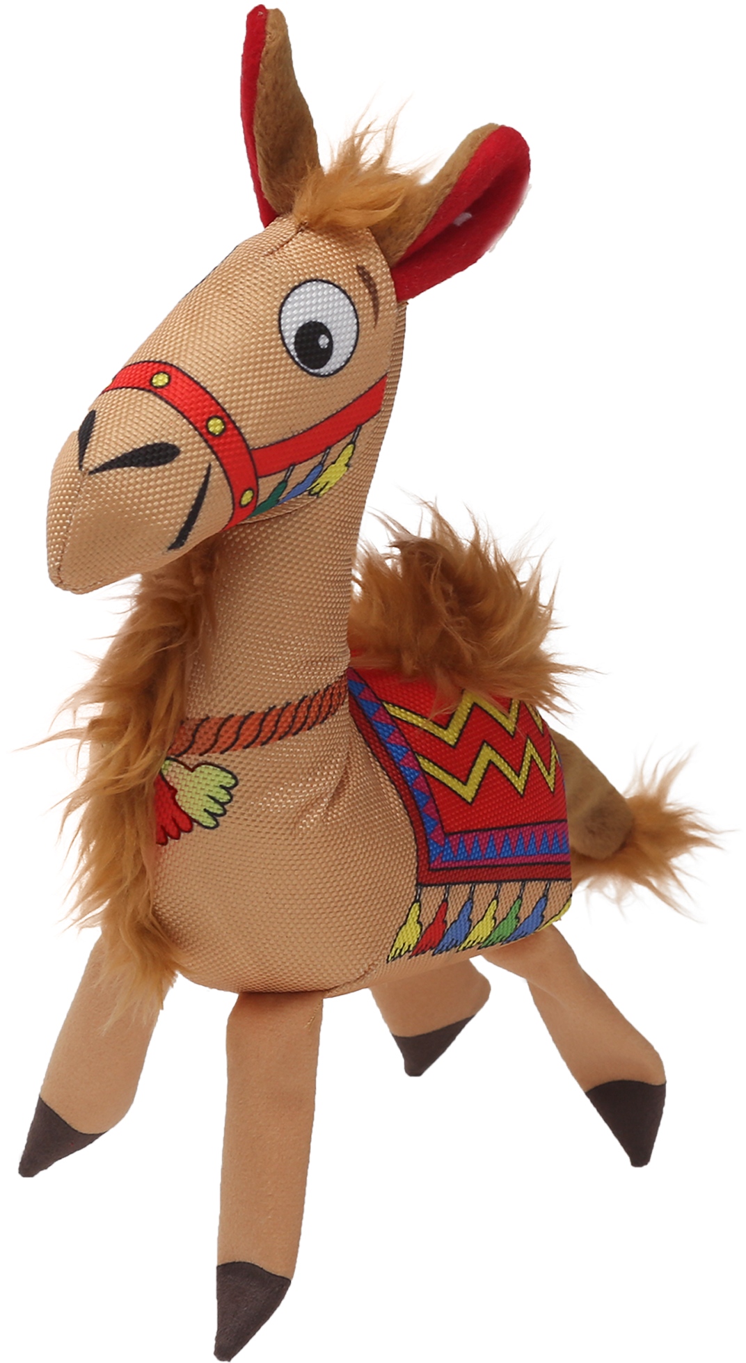 Camel.png (1500x2000), Png Download