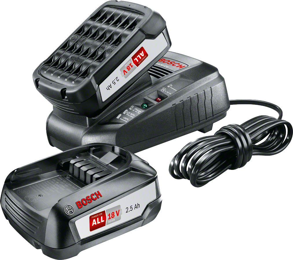 Bosch 18 V 1600a011ld (1013x900), Png Download