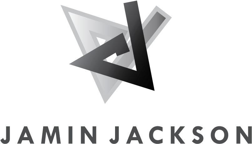 How To Lindy Hop Online, Lindy Hop Moves, Swing Dance (816x539), Png Download