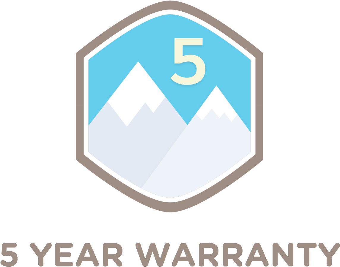 Serac Best Ultralight Travel, Camping And Backpacking (1150x1037), Png Download