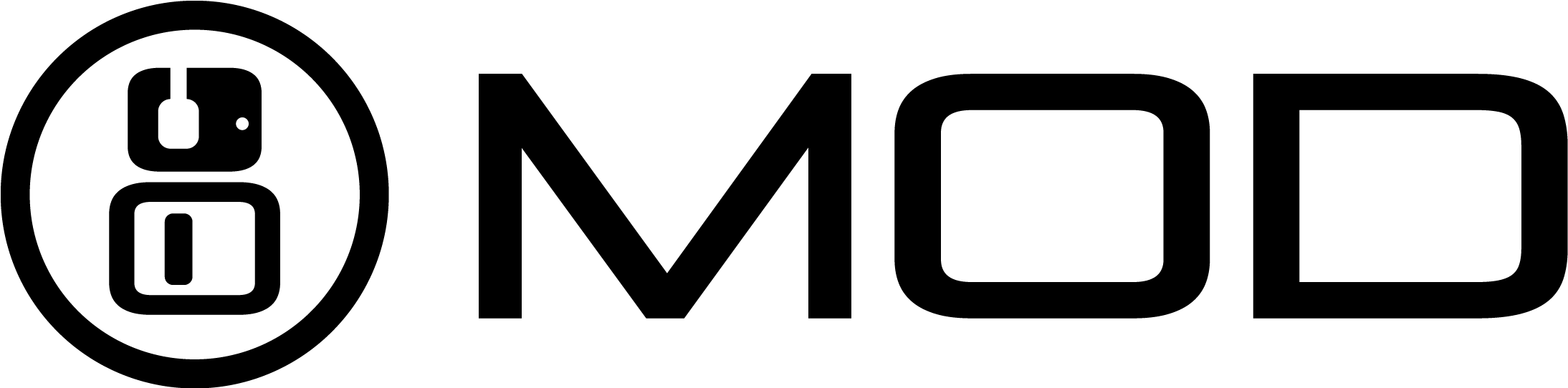 Shiro Png (2301x541), Png Download