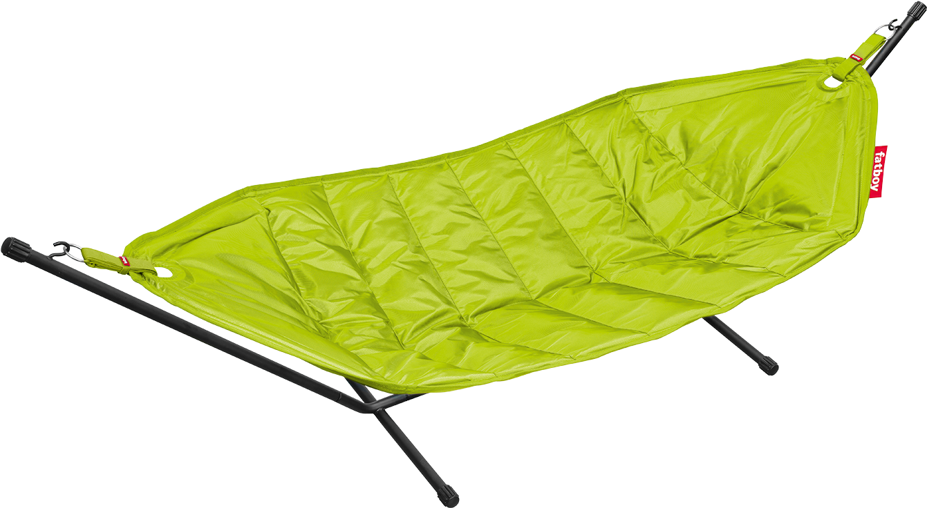 Hammock Png (1500x1500), Png Download