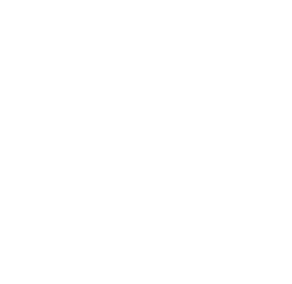 Get Feedback (600x600), Png Download